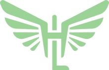 Load image into Gallery viewer, Legacy Tee
