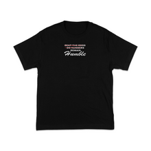 Load image into Gallery viewer, Beat The Odds Tee