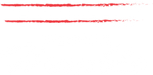 Load image into Gallery viewer, Beat The Odds Tee