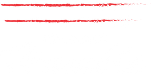 Beat The Odds Tee