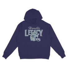 Load image into Gallery viewer, 4th Quarter Hoodie