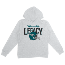 Load image into Gallery viewer, 4th Quarter Hoodie
