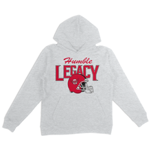 Load image into Gallery viewer, 4th Quarter Hoodie