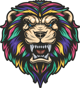 Courage Tee