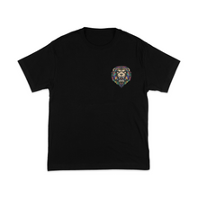 Load image into Gallery viewer, Courage Tee