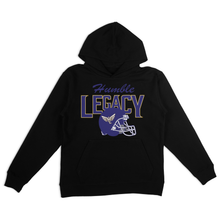 Load image into Gallery viewer, 4th Quarter Hoodie