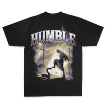 Load image into Gallery viewer, Victory Tee