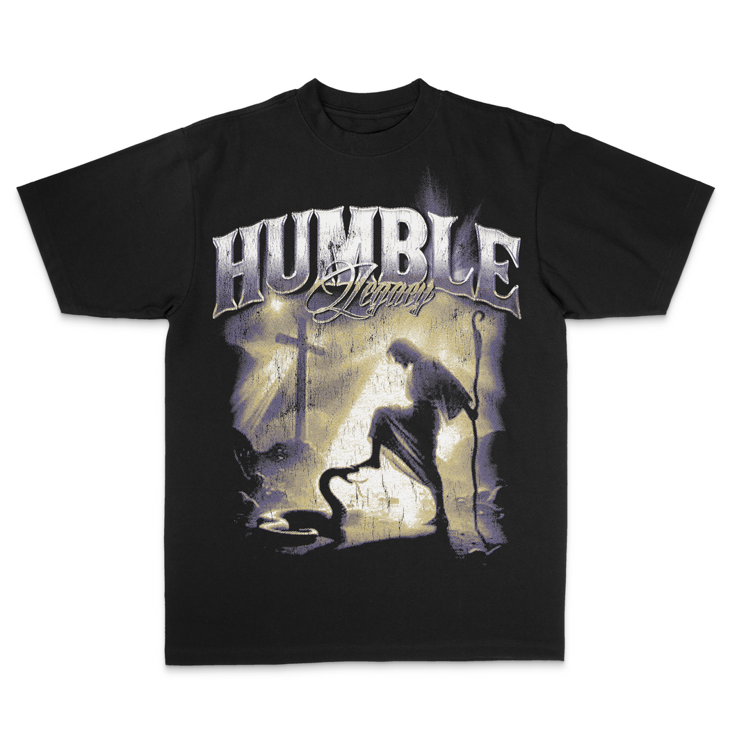 Victory Tee