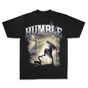 Victory Tee
