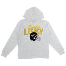 Load image into Gallery viewer, 4th Quarter Hoodie
