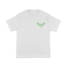 Load image into Gallery viewer, Legacy Tee