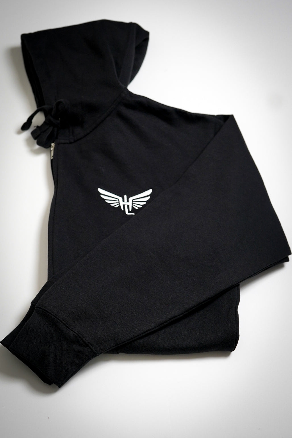 Legacy Sweatsuit (Unisex)