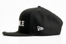 Load image into Gallery viewer, &quot;BE HUMBLE&quot; Snapback