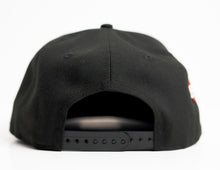 Load image into Gallery viewer, &quot;BE HUMBLE&quot; Snapback