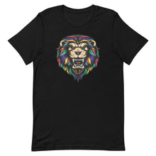 Load image into Gallery viewer, &quot;Big Lion&quot; Tee