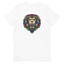 Load image into Gallery viewer, &quot;Big Lion&quot; Tee